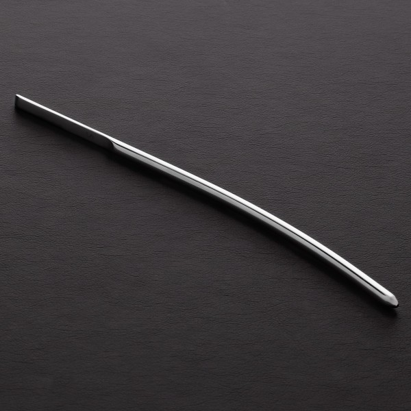 Schaft für Harnröhre Dilator 5mm