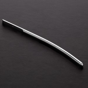 Triune Dilator 6mm Urethra Rod