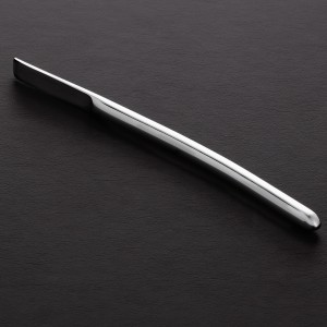 Triune Dilatator Urethra Stab 9mm