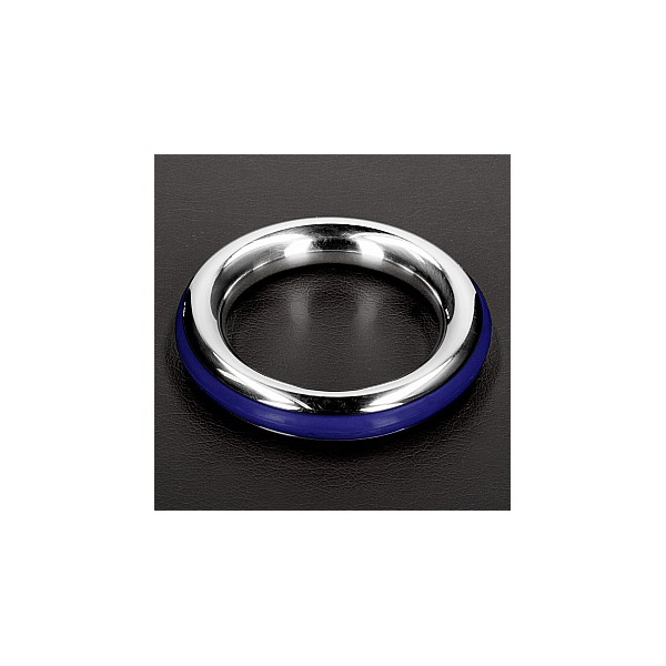 Cazzo Blue Penis Ring