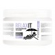 Lubricante Relax It 500mL
