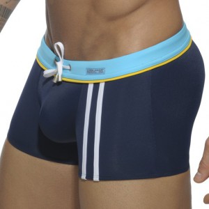 Addicted Binding Marine Sport Boxer Brief