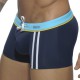 Binding Marine Sport Boxer Brief