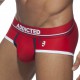 Slip Sport 09 Red