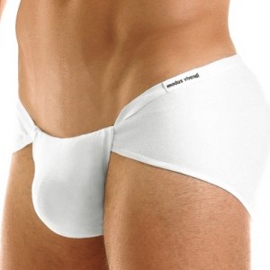 Modus Vivendi Twin Langot white