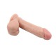 Realistische Dildo Fashion Dude 16 x 4.5cm