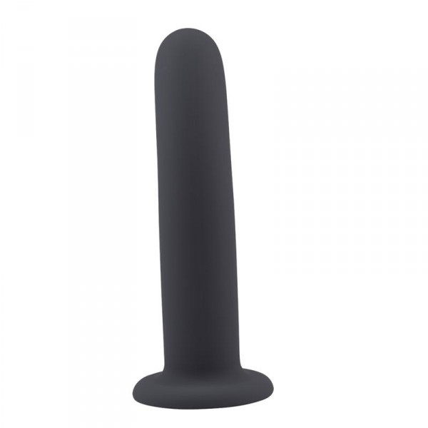 Strap-On dildo 17 x 4cm