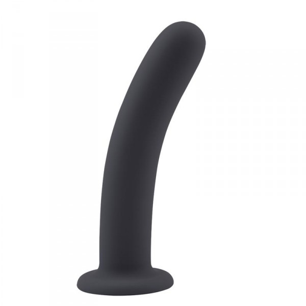 Strap-On dildo 17 x 4cm