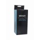 Nexus Pro Shower Anal Bulb 330mL