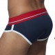 CURVE Navy Blue Briefs