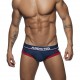 OPEN SPORT MESH BRIEF C09