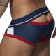 OPEN SPORT MESH BRIEF C09