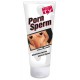 Faux sperme PORN SPERM 125mL