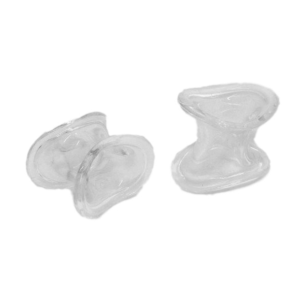 ERGO BALL STRETCHER Transparent