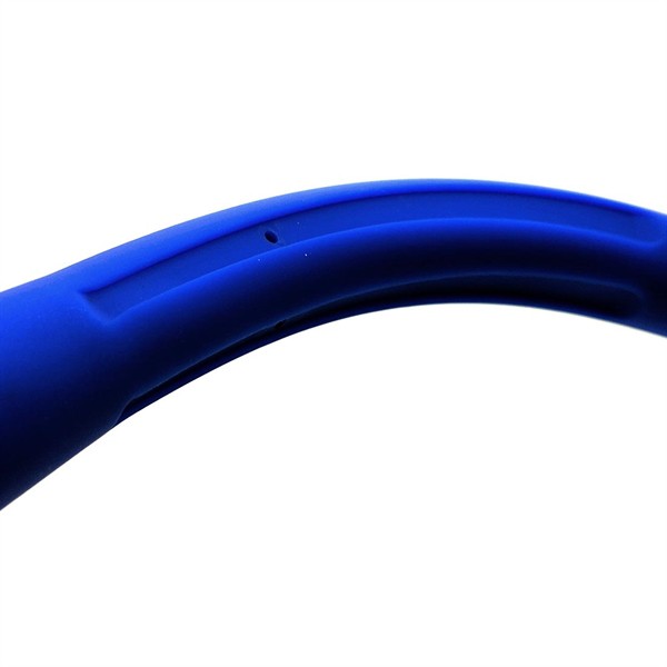 Powershot Nozzle Blau 15 x 2cm