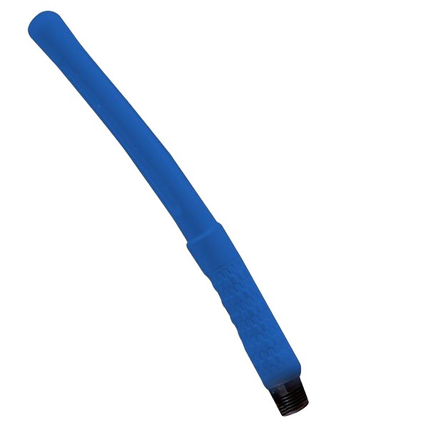 Powershot Nozzle Blau 15 x 2cm