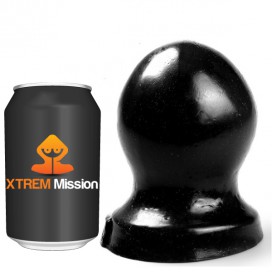 Xtrem Mission MISSION SNEEBAL 12 x 10 cm