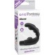 Stimolatore prostatico Reach Around 10 x 3 cm