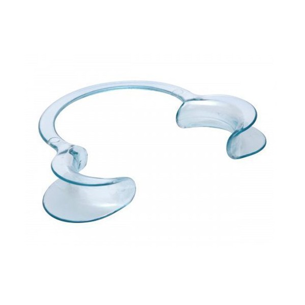 Baillon RETRACTOR Mouth