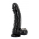 Dildo Gatien 20 x 5.5cm