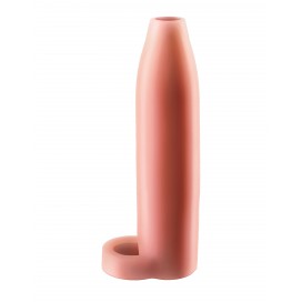 Realistic Penis Sleeve 17 x 3.6cm