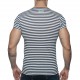 SAILOR T-shirt