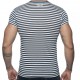 SAILOR T-shirt