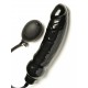 Inflatable Dildo Swell Solid Large 20 x 4.5cm