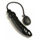 Aufblasbarer Dildo Swell Solide Large 20 x 4.5cm