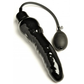 Dildo Gonflable SWELL 22 x 5.5 cm X-Large