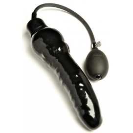 Inflatable Dildo Swell Solid X-large 22 x 5.5cm