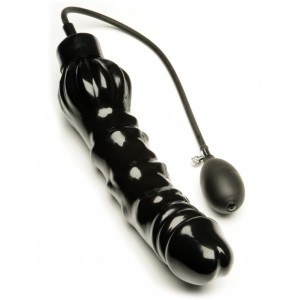 MK Toys Dildo gonflable SWELL 31 x 6 cm XX-large