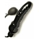 Dildo gonflable SWELL 31 x 6 cm XX-large