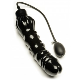 Dildo gonfiabile Swell Solide XX-large 31 x 6cm