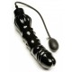Inflatable dildo Swell Solid XX-large 31 x 6cm