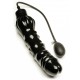 Opblaasbare dildo Swell Solide XX-large 31 x 6cm