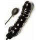 Dildo gonflable SWELL SOLIDE 31 x 6 cm XX-Large