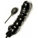 Dildo Insuflável Swell Solide XX-grande 31 x 6cm