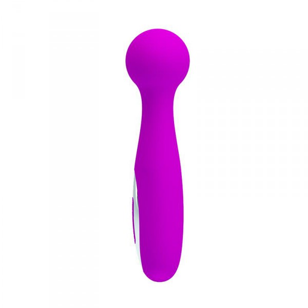 Wand Wade Vibrator - 38mm kop