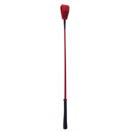 Devil Stick Frusta rossa 70cm