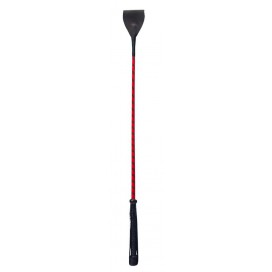 Devil Stick Rod whip - 68cm