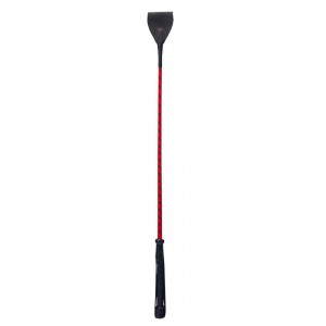 Devil Stick Frusta dell'asta - 68 cm