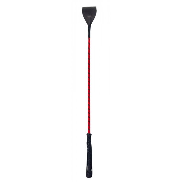 Rod whip - 68cm