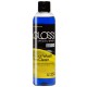 BeGloss Detergente per lattice 250 ml