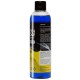 BeGloss Detergente per lattice 250 ml