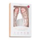 Dubbele dildo Mr lang 48 x 5 cm Stoel