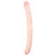 Dildo doppio Mr long 48 x 5 cm Sedia