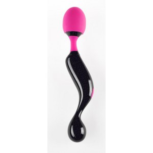 Adrien lastic Sextoy Wand Symphony - Cabeza 37mm