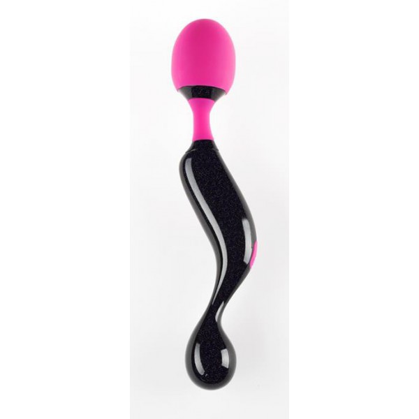 Sextoy Wand Symphony - Head 37mm