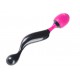 Sextoy Wand Symphony - Head 37mm